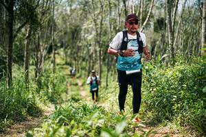 BIB: 
                            <button type="button" onclick="openModal(26293904)" class="btn btn-primary btn-sm float-right btn-popup" data-toggle="modal" data-target=".modal-high-quality">
                        <i class="fas fa-shopping-cart"></i> Add to Cart
                    </button>
                                            <button type="button" onclick="isThisMe(26293904, true)" class="btn btn-success btn-sm float-right btn-popup btn-isme hidden" data-toggle="tooltip" data-placement="bottom" title="นี่คือรูปของคุณใช่ไหม คลิกที่นี่เพื่อเอาเข้าอัลบั้ม">
                        <i class="fas fa-plus"></i> Add to album
                    </button>
                    <button type="button" onclick="isThisMe(26293904, false)" class="btn btn-warning btn-sm float-right btn-popup btn-isnotme hidden">
                        <i class="fas fa-ban"></i> Remove from album
                    </button>